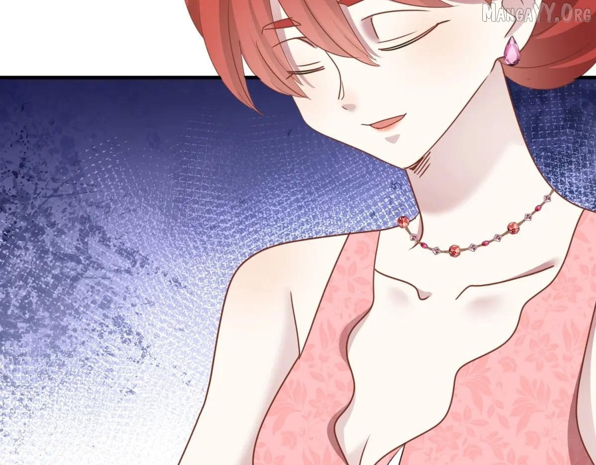 Don't Embarrass Me Chapter 188 - page 34